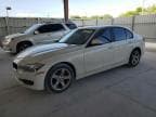 2014 BMW 328 I SULE I SULEV