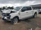 2023 FORD F150 SUPER