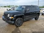 2015 JEEP PATRIOT SP SPORT