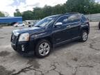 2015 GMC TERRAIN SLE SLE