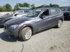 2015 BMW X1 XDRIVE2 XDRIVE28I