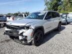 2023 JEEP GRAND CHER