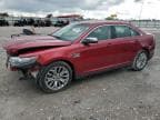 2014 FORD TAURUS LIM LIMITED