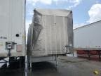 2014 MERRITT TRAILER