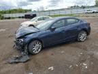 2017 MAZDA 3 TOURING TOURING