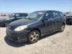 2007 TOYOTA COROLLA MA