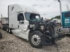 2018 FREIGHTLINER CASCADIA 1
