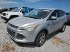 2016 FORD ESCAPE SE SE