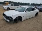 2014 DODGE CHARGER R/ R/T
