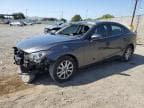 2015 MAZDA 3 TOURING TOURING