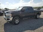 2022 RAM 2500 TRADE