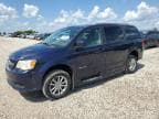2013 DODGE GRAND CARA