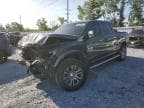 2015 RAM 1500 LONGH LONGHORN