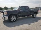 2015 GMC SIERRA C15 C1500 SLE