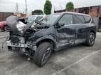 2025 KIA EV9 WIND