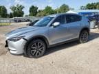 2018 MAZDA CX-5 GRAND GRAND TOURING