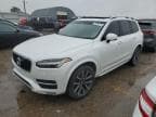 2016 VOLVO XC90 T6 T6