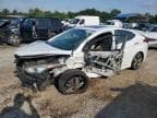 2015 HYUNDAI ELANTRA SE SE