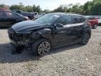 2022 HYUNDAI KONA N LIN