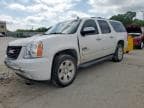 2013 GMC YUKON XL C