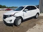 2018 CHEVROLET EQUINOX LT LT