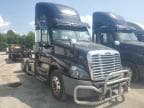 2017 FREIGHTLINER CASCADIA 1