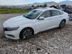 2020 HONDA ACCORD TOU