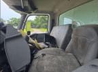 2022 INTERNATIONAL MV607