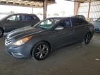 2012 HYUNDAI SONATA SE SE