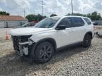 2025 HONDA PILOT SPOR