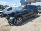 2020 GMC TERRAIN SL