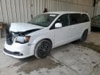 2018 DODGE GRAND CARA SE