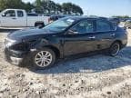 2014 NISSAN ALTIMA 2.5 2.5