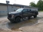 2021 FORD F350 SUPER