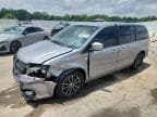 2014 DODGE GRAND CARA SXT