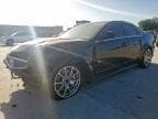 2011 CADILLAC CTS-V
