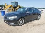2015 FORD TAURUS LIM LIMITED