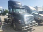 2016 FREIGHTLINER CASCADIA 1