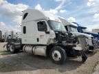 2020 FREIGHTLINER CASCADIA 1