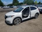2016 HONDA HR-V EX EX