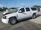 2013 CHEVROLET SUBURBAN K