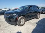 2023 JEEP GRAND CHER