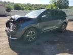 2023 KIA SPORTAGE S