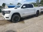 2020 RAM 1500 BIG H