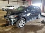 2018 CHEVROLET EQUINOX LT LT