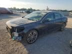 2020 CHEVROLET MALIBU PRE