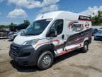 2023 RAM PROMASTER