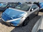 2014 DODGE DART 4D GT