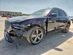 2022 GENESIS GV70 BASE