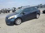 2013 KIA RIO EX